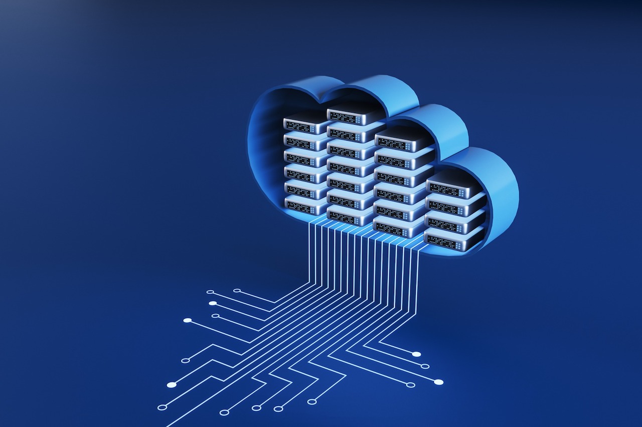 5-reasons-why-cloud-document-management-is-the-future